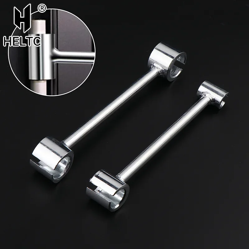 1/2Pcs Hinges Gaps Adjusting Wrench Door Hinge Repair Tool 14-25mm Door Hinge Adjustment Hand Tool Adjustable Wrench Tool
