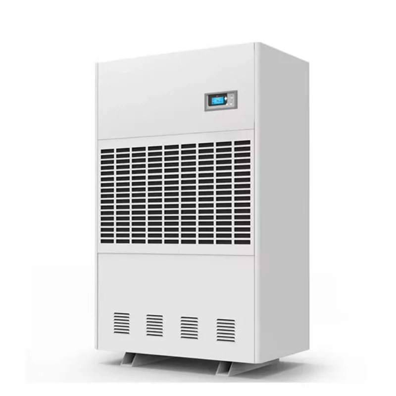 

Лидер продаж, коммерческий осушитель, осушитель воздуха для помещений, промышленный осушитель для завода