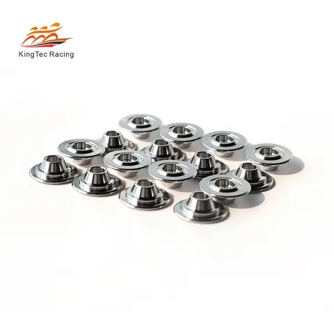 Aftermarkt Jetski Valve retainers 16 pcs for 2017-2023 Yamaha GP1800 SVHO GP1800R SVHO waverunner jet ski performance parts