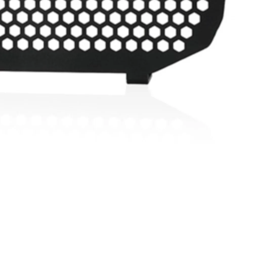 

For HONDA X-ADV 750 XADV 750 Forza 750/NSS 750 2021 2022 2023 2024 2025 2026 Motorcycle Radiator Guard Protector Radiator Grille