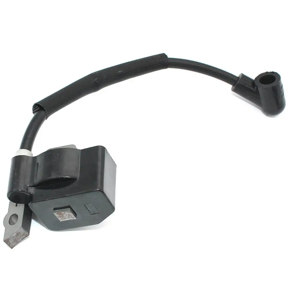 Bobina di accensione Per Ryobi RY30004A RY30021A RY30041A RY30061A RY52002A (PC30) RY52004 (TP30) RY52001A (PC30) RY52003A (TP30)