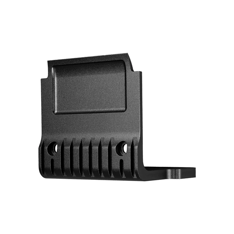 

Electric Scooter Anti-Collision Baffle Thickening Fenders Modified Parts For Dualtron Thunder/Victor/Achilles/DT3