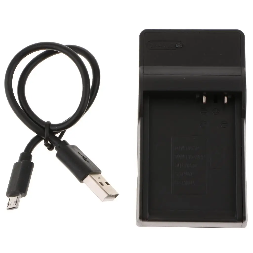 Dmw BLC12 Usb Fast … - image