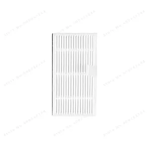 Tương thích với Ceccotec Conga 7490 bất tử / 8290 Ultra Power Genesis Genesis X-trem 8 Công cụ hút khí bán hàng chính Ceccotec Conga bất tử Extreme - №1