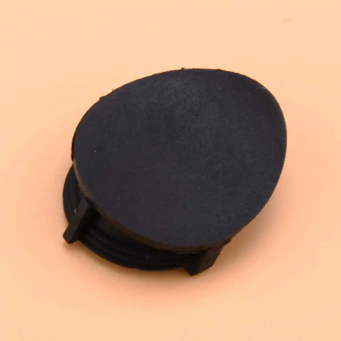 

Right Inner Door Handle Cover Buckle Plug Screw Cap Black Plastic 51419167014 fit for BMW Z4 E89 E85 E86 2009-2014 2015 2016