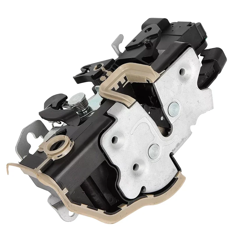

Classy-CK2Z-1526413-J Rear Driver Side Door Lock Actuator For Ford F-150 2018-2020 JL3Z1526413C
