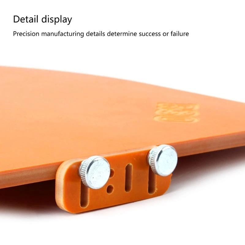 Modèles rayon d routeur travail du bois Jig R15-200 Modèle d d d