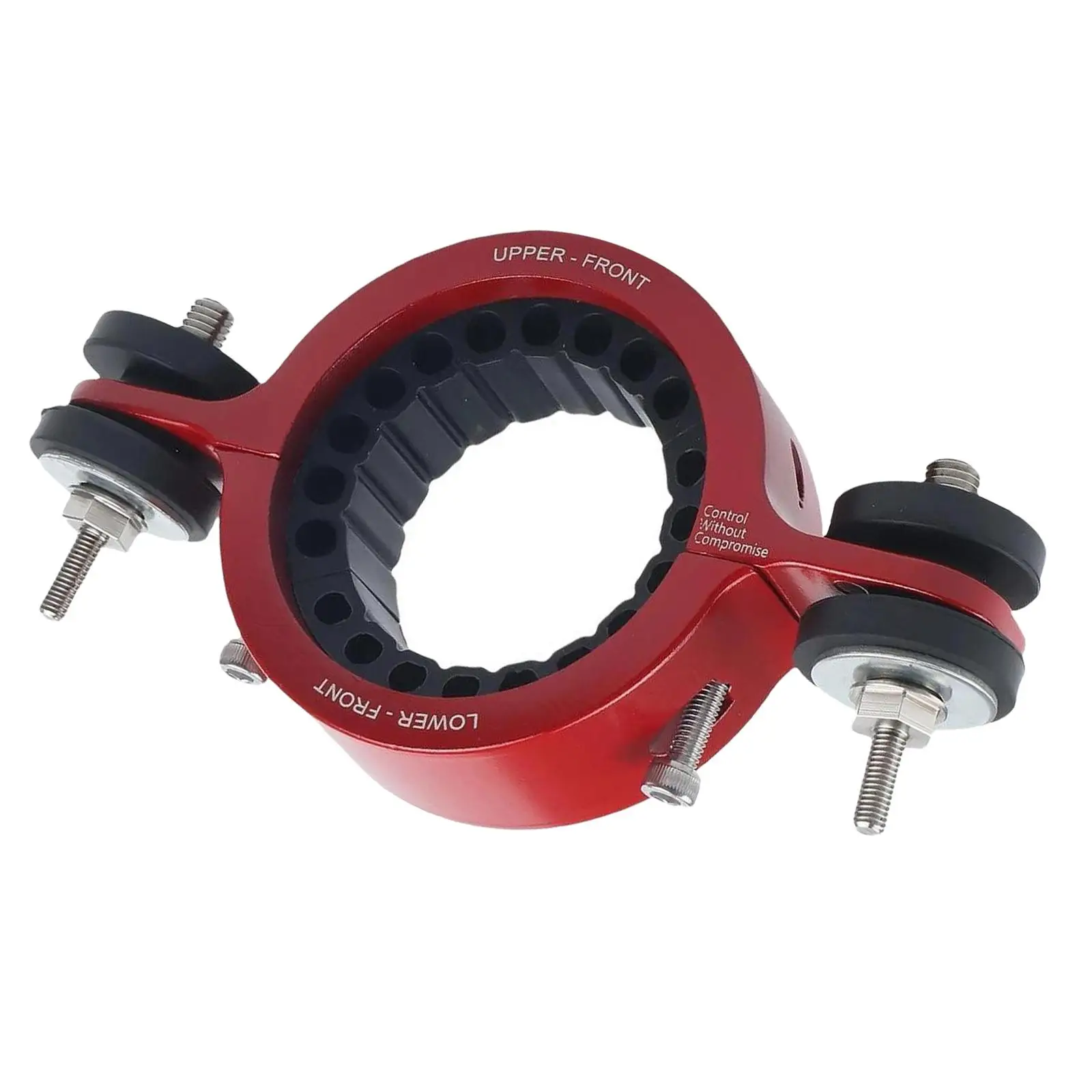 

CHR03A0 Держатель центрального опорного подшипника приводного вала, совместимый с Dodge WD Durango 2011+, Jeep WK2 Grand Cherokee 2011+