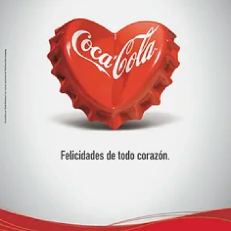 

MN MODEL 1/12 MN82T LC79 MN82S MN82Pro MN82 RC Car Metal Upgrade Full Kit Set Spare Parts