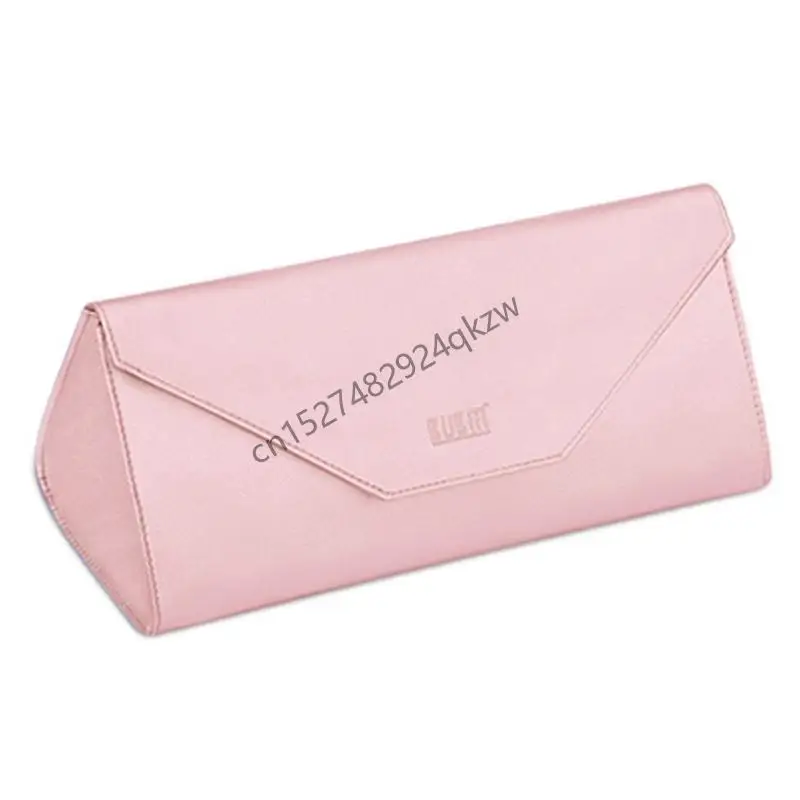 

Hair Dryer for Case with Buckle Washable Dustproof for Hair D R9CD