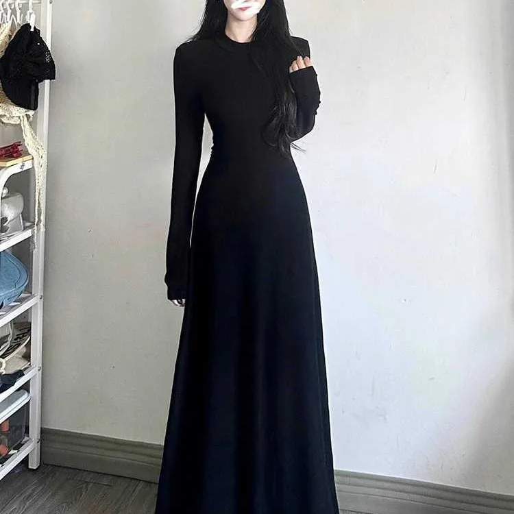 Vestidos femininos vestido de festa para mulher casamento primavera tule babados em camadas fora do ombro queimado baile de formatura artístico fada ajuste