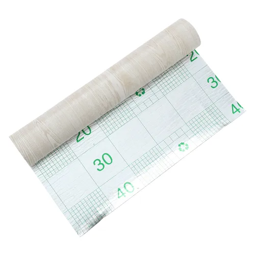 الأرضيات والاكسسوارات