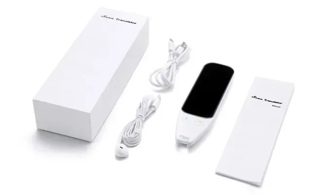 138 Online Translator Language Translatorinstant Voice Translator 2021 Smart Translatorlearning Machine Pockettranslator
