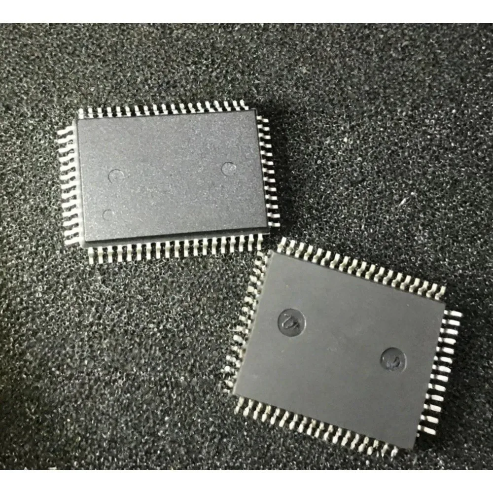 1-50PCS D78C10AGF UPD78C10AGF LT1495CS8 LT1495 1495 LM380N LM380 IR21814S IR21814 IR21814STRPBF