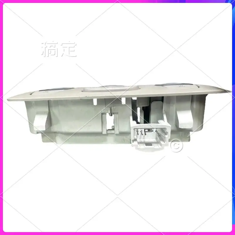 

AR-Reading Light Interior Ceiling Light 969804882R 264304001R For Renault Arkana 2022 Interior Ceiling Light 264305656R