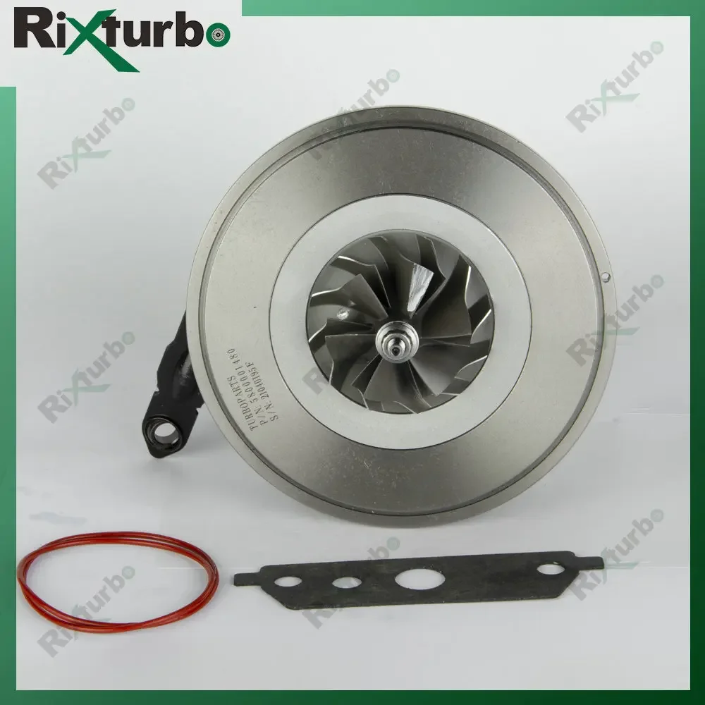 Turbocharger Chra A6420900280 765155-5004S Turbine Cartridge For Mercedes-Benz Viano Vito 3.0 L 150Kw OM642 2006-2008
