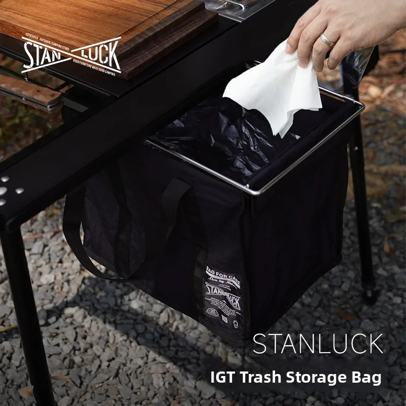 adaptador-de-soporte-para-residuos-de-mesa-igt-estilo-ennegrecido-stanluck-apto-para-mesa-igt-snow-peak-suministros-para-viajes-y-campamentos-al-aire-libre