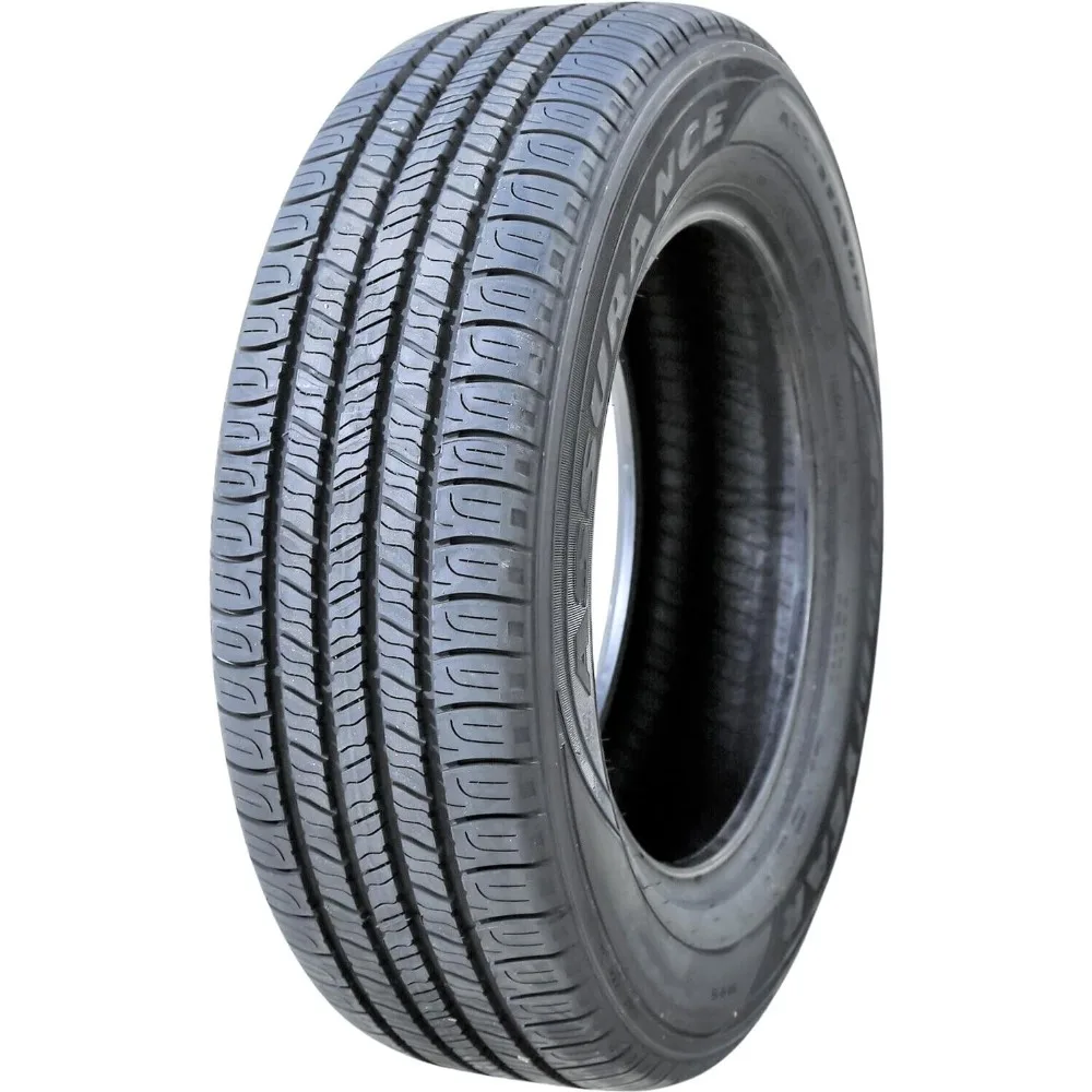 

Assurance All-Season Radial - 205/55R16 91H