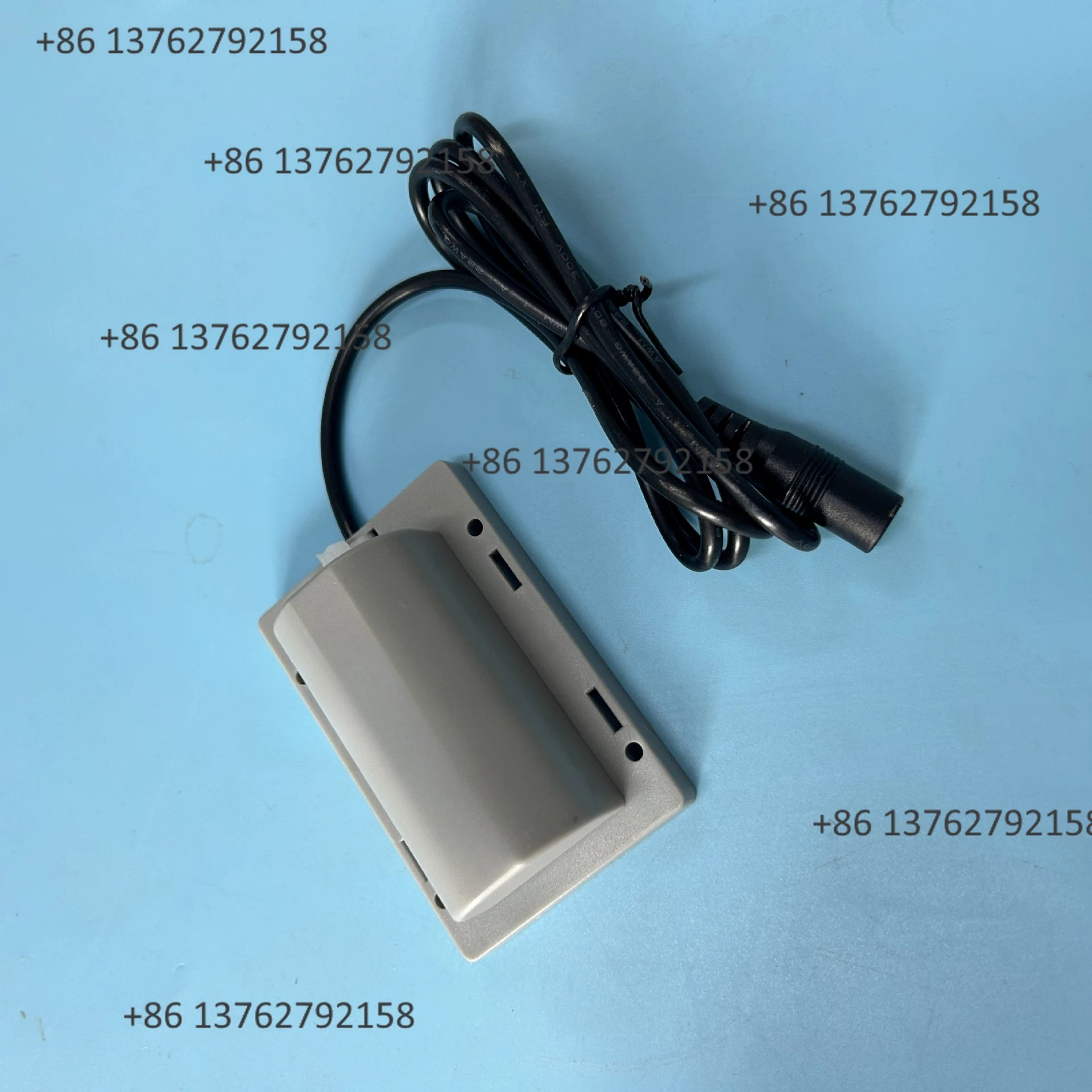 12V Miniature DC Vibration Mot - Dc Motor 12V review and price