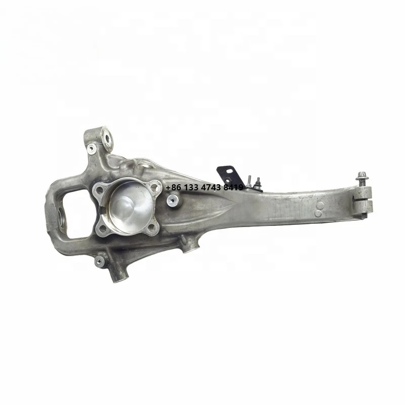 

Колесный подшипник правой ступицы переднего моста (α-коэффициент 952_) 2017 г. 50539742