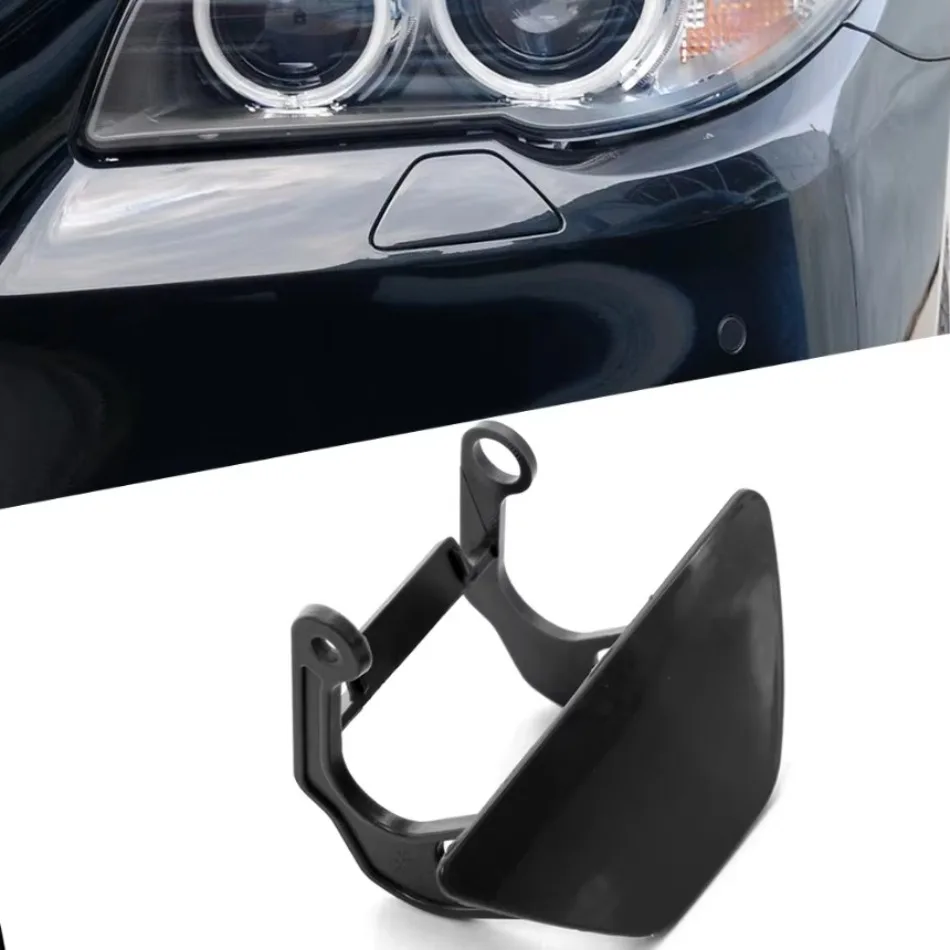 tampa-da-lampada-pecas-de-reposicao-lente-farol-arruela-bocal-capa-capf-apto-para-bmw-f10-f18-5-serie-2013-2014-2015-2016-1pc