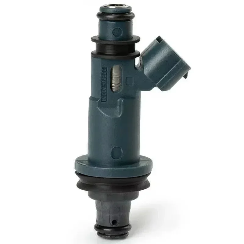 

23250-20020 fuel injector is suitable for 1997-2004 Toyota Jiamei MCV36 1MZ-FE Lexus GS300 SC300 IS300 1MZ-FE 3.0L V6