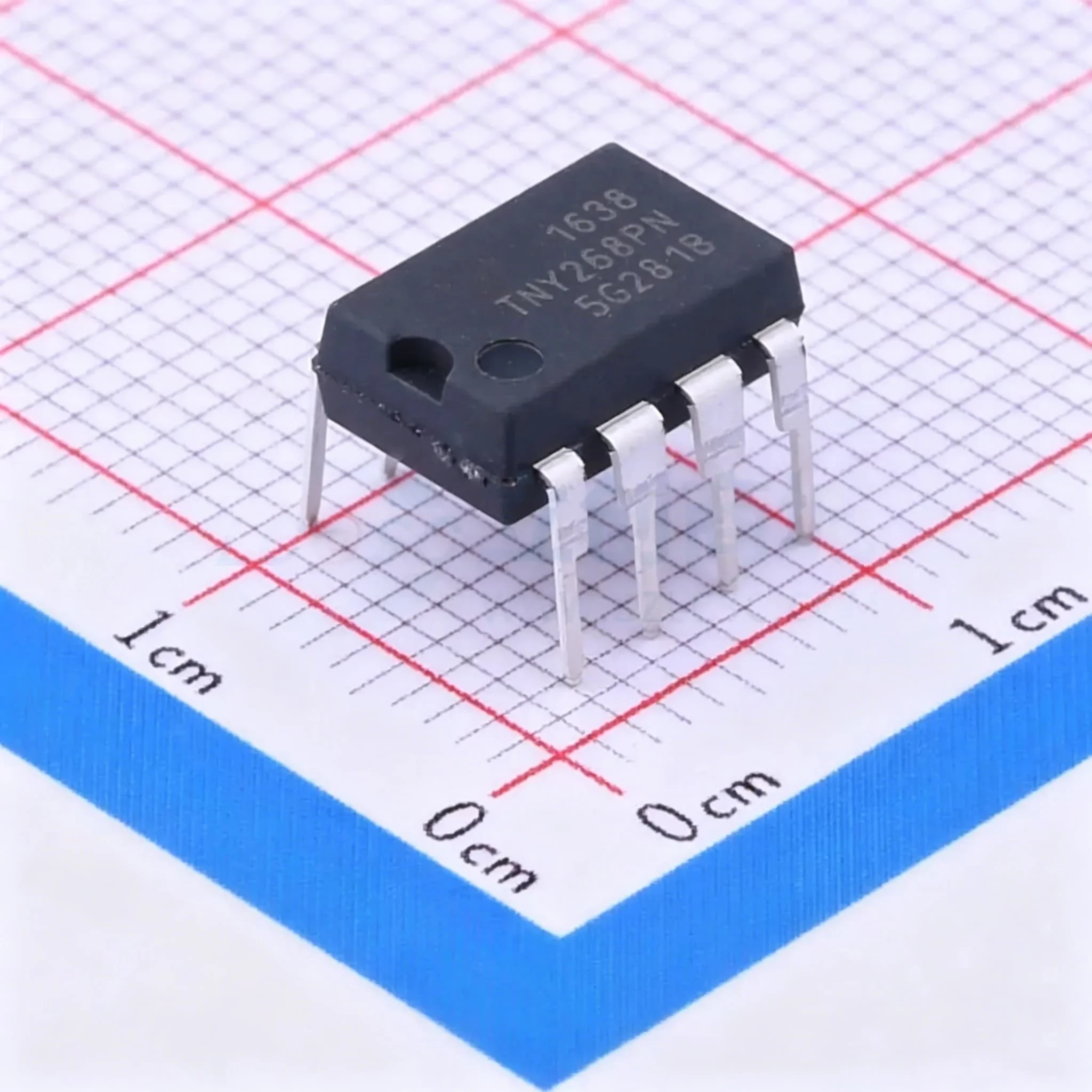100% New 1/10/50PCS TNY285PG TNY268PN TNY266PN TNY176PN TNY278PN TNY276PN TNY175PN TNY275PN TNY280PN TNY264PN In stock Wholesale