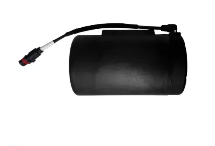 

AGRAS P100，Authentic guarantee Xagg P100 Terrain Radar 4d Imagine Radar Obstacle P100 Radar