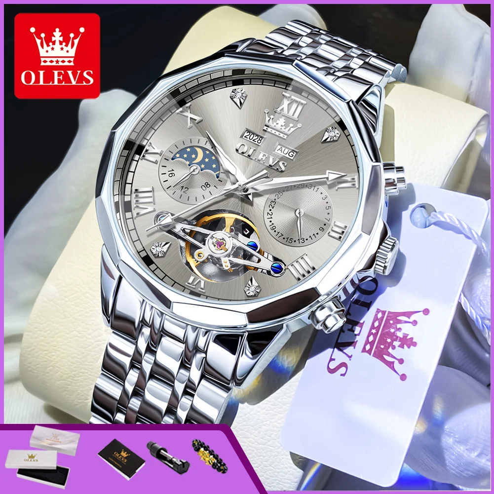 olevs-6620-orologio-meccanico-automatico-da-uomo-lussuoso-scheletrato-con-cinturino-in-acciaio-fasi-lunari-calendario-impermeabile-luminoso