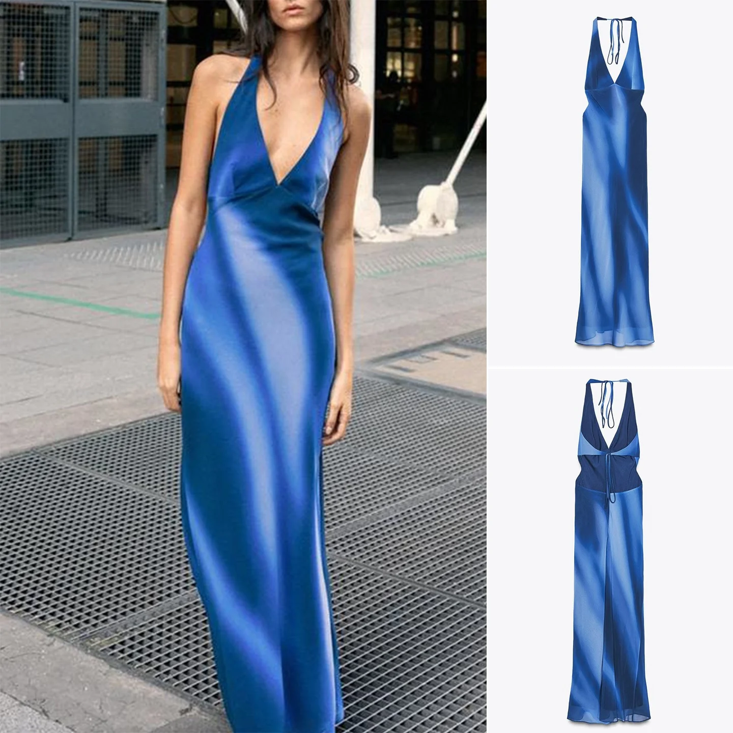 

Новое поступление, коврик Bal Design с принтом, висящий Ne Knot Dr, женский повседневный коврик из полиэфирного волокна, версия X