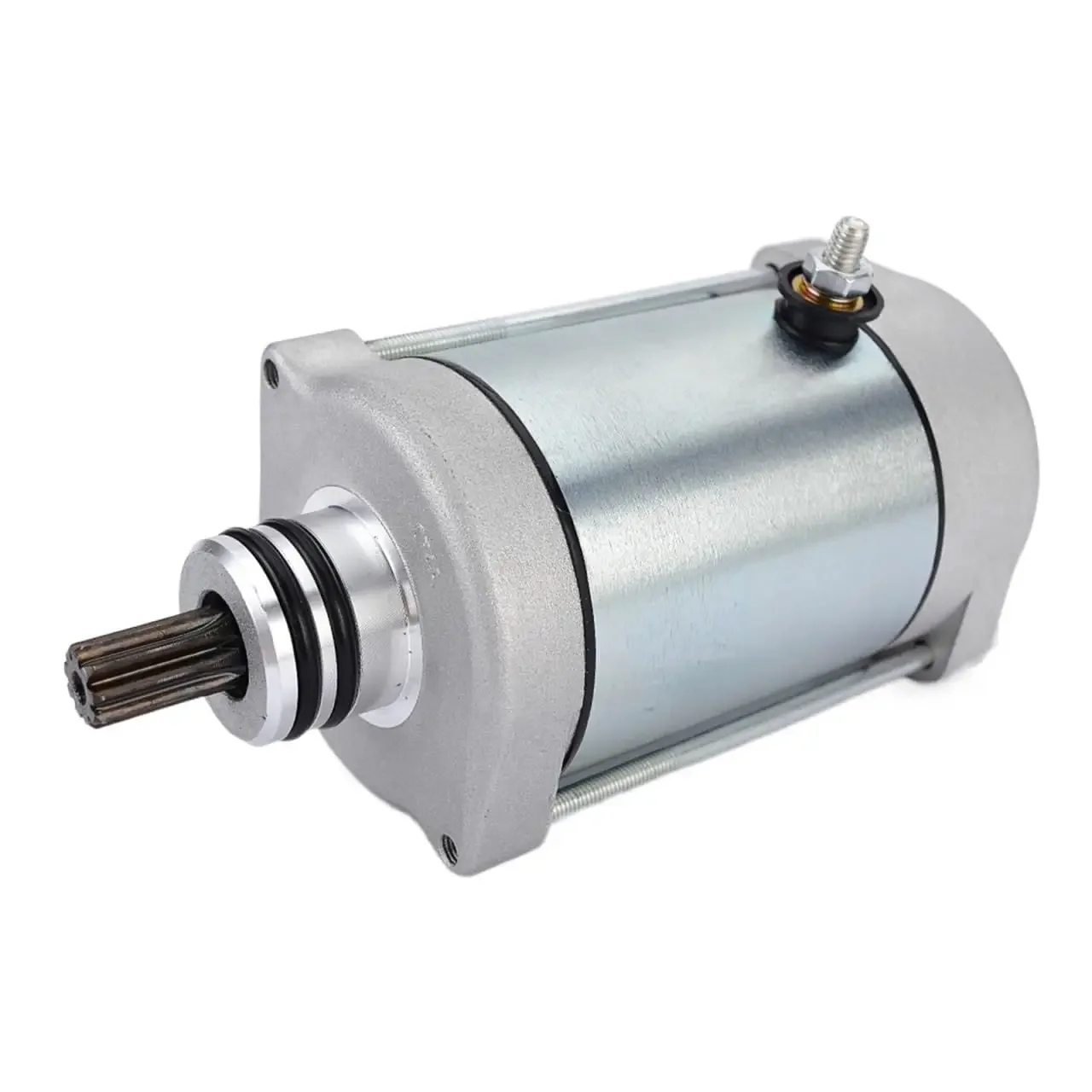 Starter Motor For Polaris ATV Sportsman 600 Ranger 700 800 Frontier 4010417 4011584 4012032 4013268 Trail Boss RZR 800 RZR S