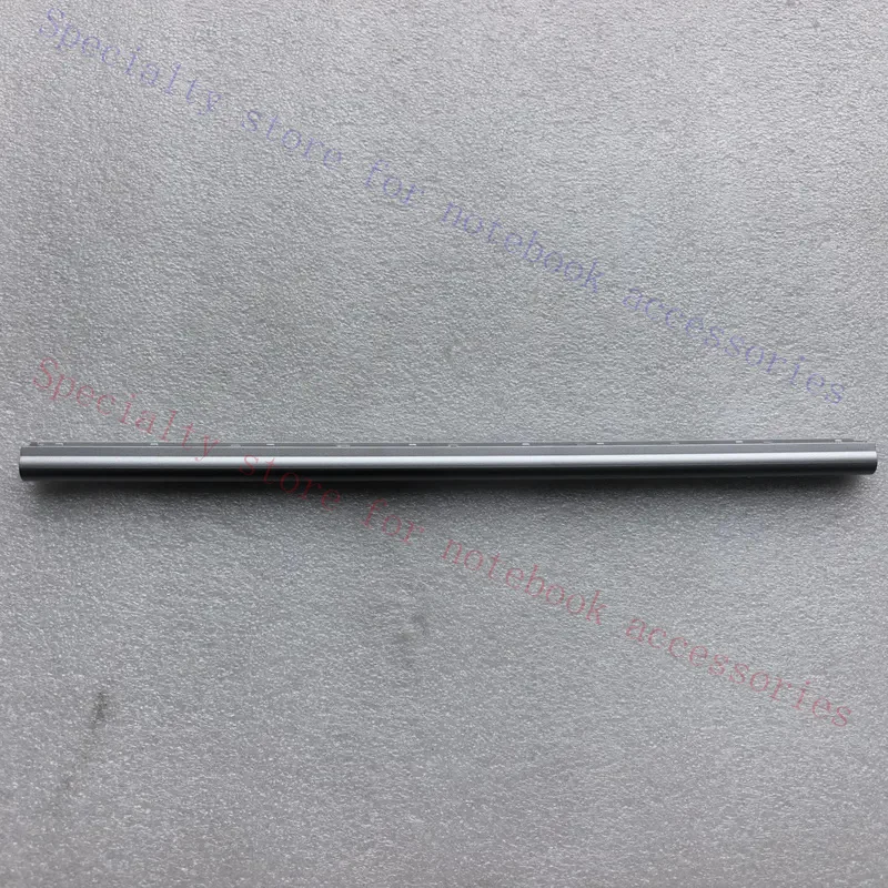 New laptop lcd hinge cover for Asus 14 UX3405 UX3405M UX3405MA  EBUJI005020