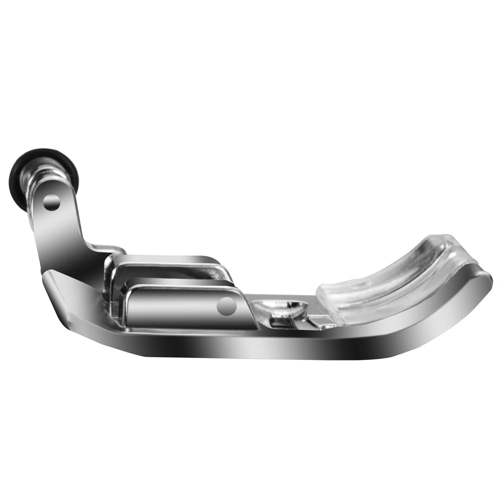 For Multi-Functiona…