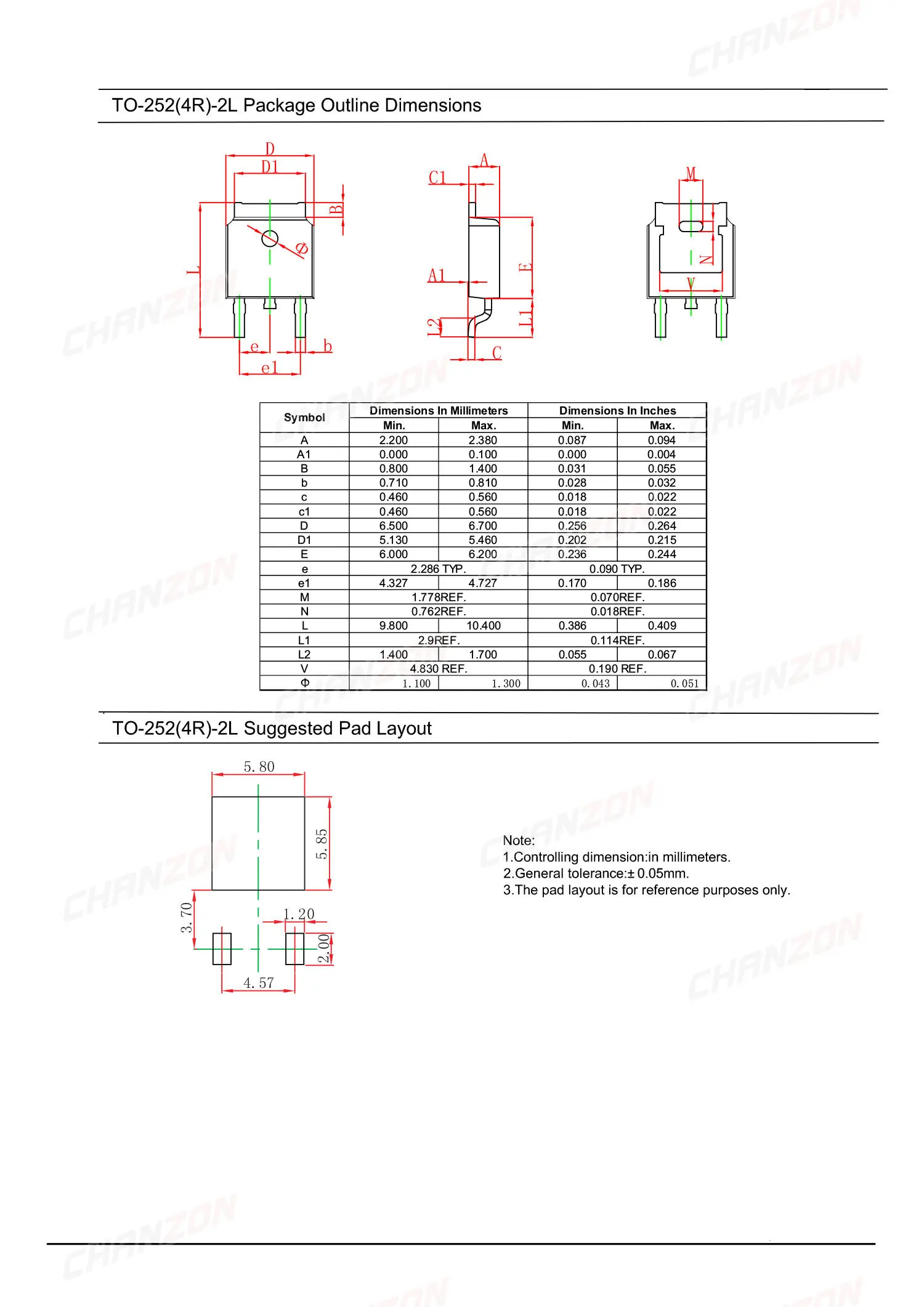 10Pcs/Lot Linear Regulator Transistor 78M05 78M09 78M12 78M15 to252 0.5A Bipolar Junction BJT Tube Fets Smd Integrated Circuits