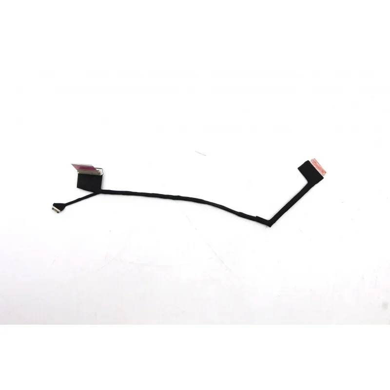 For Lenovo ThinkPad L13 Gen 2 S2 LCD screen cable EDP screen flat cable 450. 0ll02.0011 450. 0ll02.1l 5c10z23911