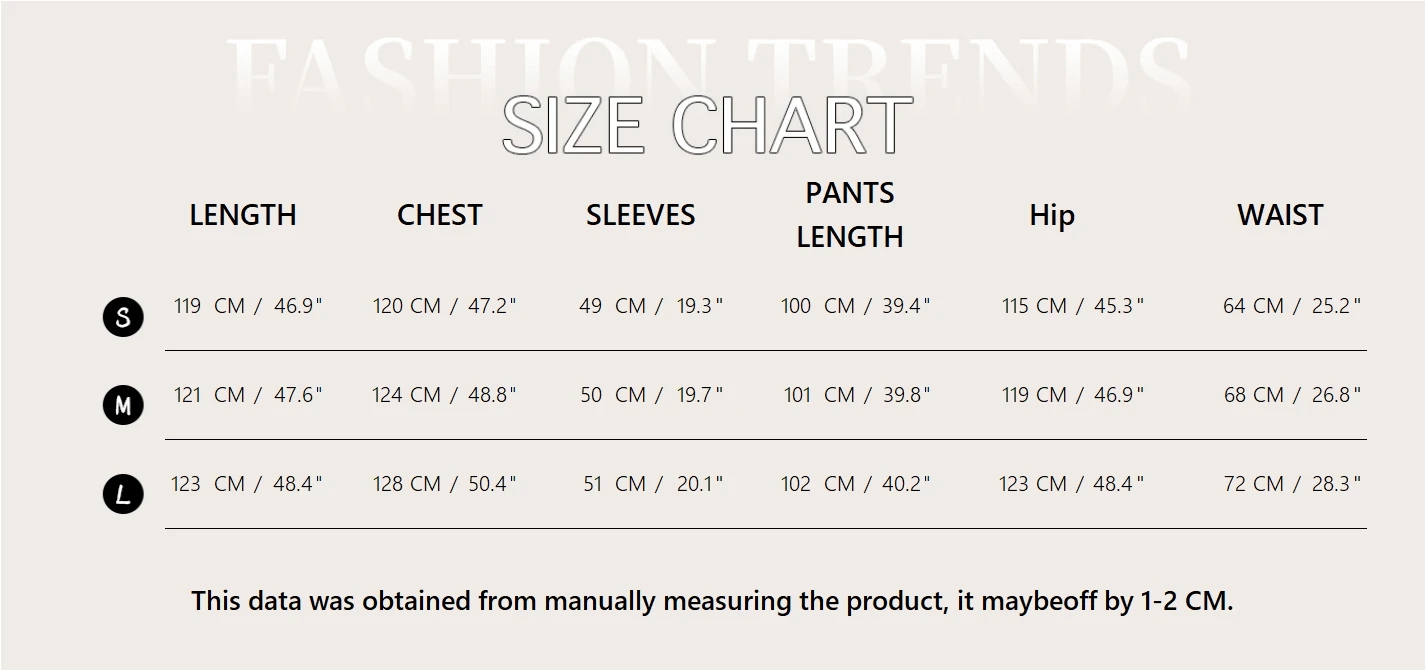 レディースセット オールシーズン シンプル 上品 長袖 ラウンドネック ナチュラルウエスト フルレングス レタープリント フード付き スポーティ レディースセット