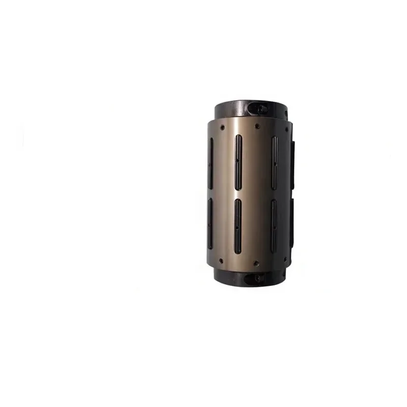 【سعر المصنع】230 مم 3 بوصة 6 بوصة توسيع أساسي هوائي توسيع تضخيم محول طبلة عمود الهواء