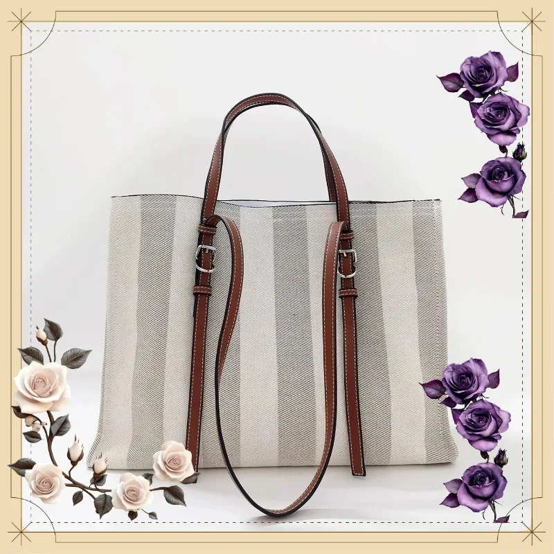 Nouveaux sacs fourre-tout en cuir PU pour femmes, sacs  main de luxe multifonctionnels et polyvalents