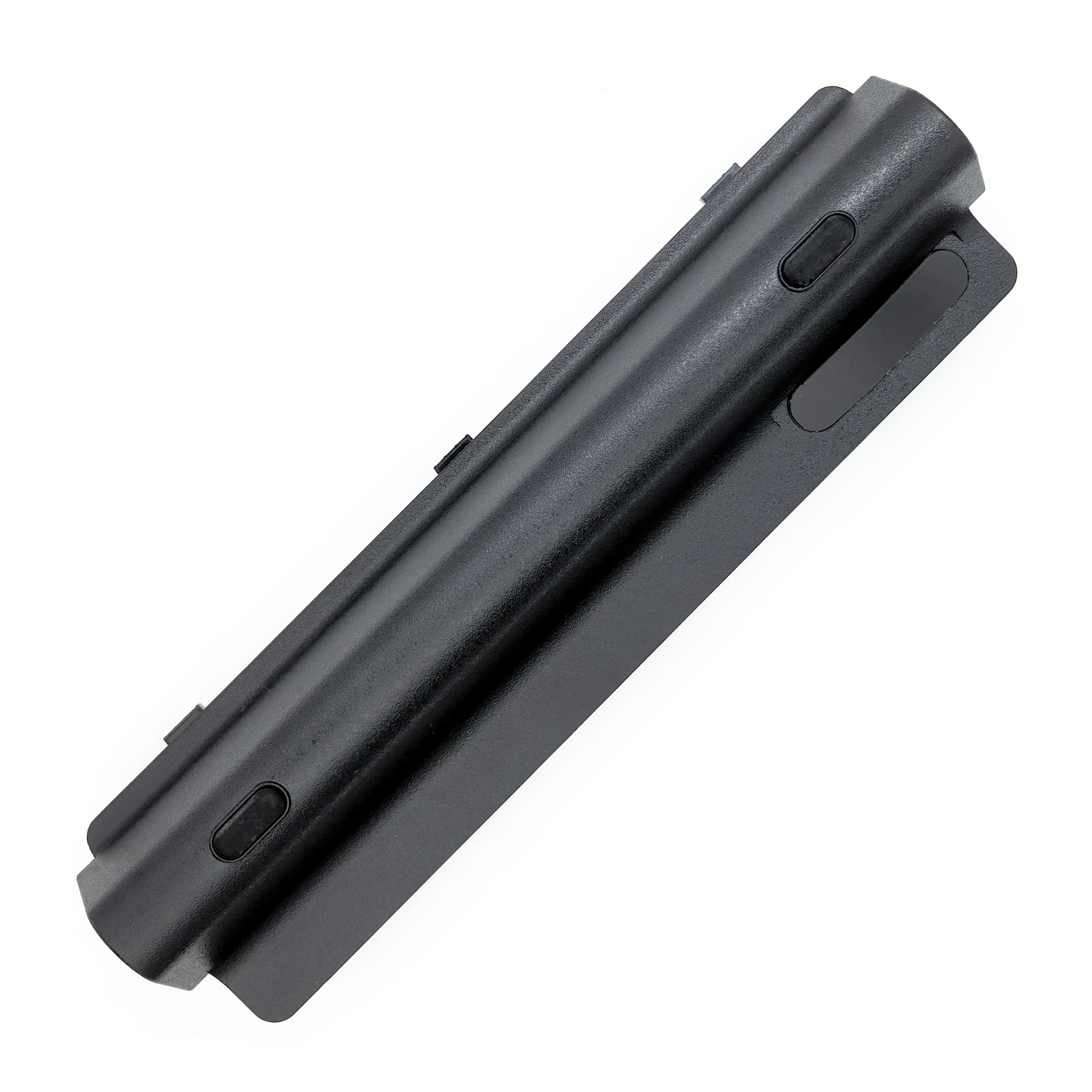 Laptop battery for Dell XPS 14 15 17 L401x L501x L502x L701x L702x 312-1123 312-1127 J70W7 JWPHF R795X WHXY3