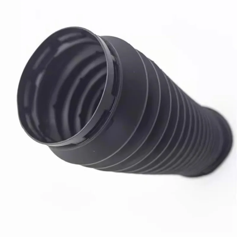 SA3F-2905421 Front …