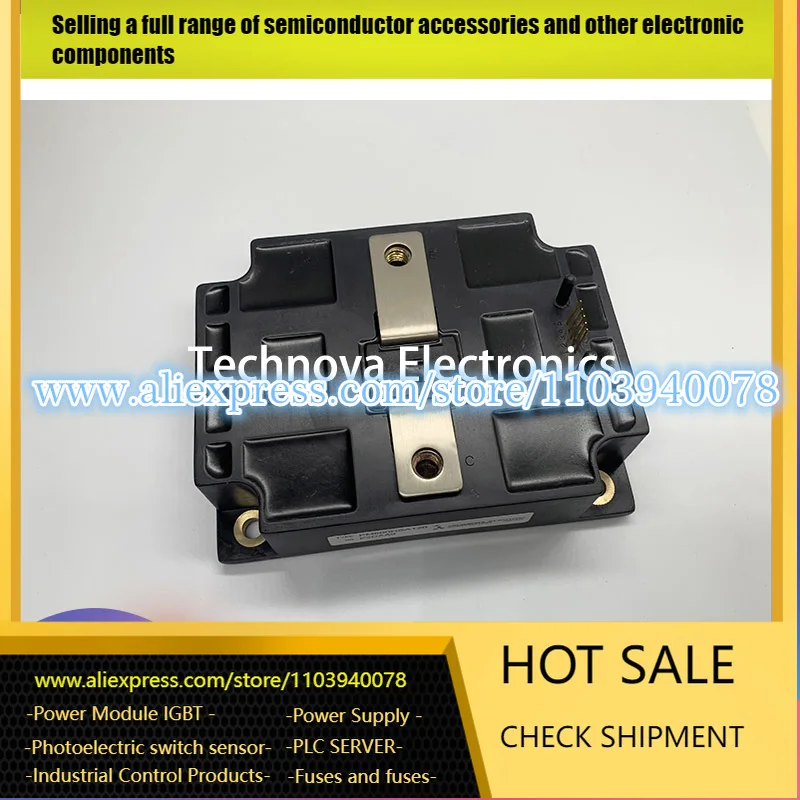 PM800HSA120 PM600HSA120 PM400HSA120