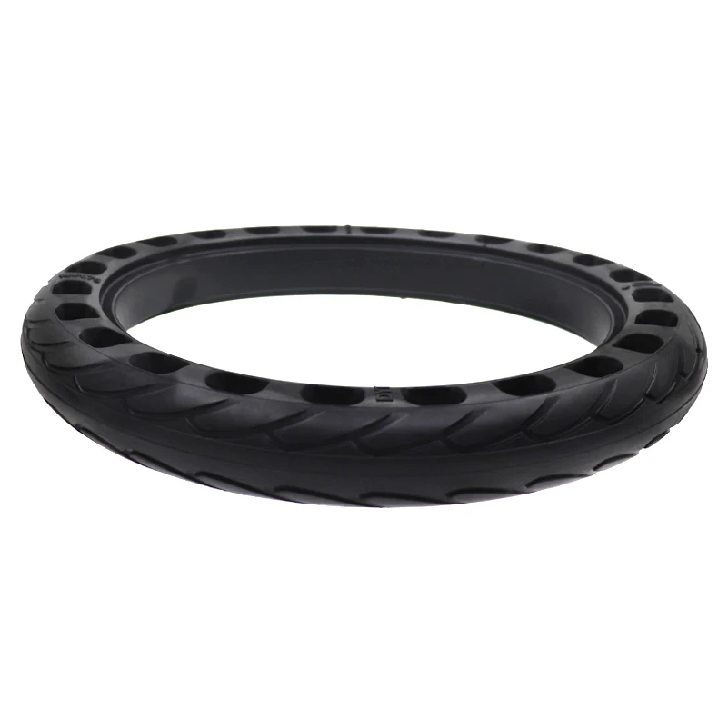 14x1,75 Ненадувные запасные части для твердых шин для сотовых твердых шин в электромобиле с контрактным приводом