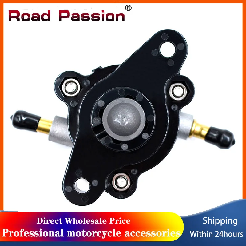 

Motorcycle Gasoline Gas Fuel Pump For 4-stroke YAMAHA 75hp 90hp For 4-Stroke Outboards F75 F80 F90 F100 F115 and LF115 HP Engine