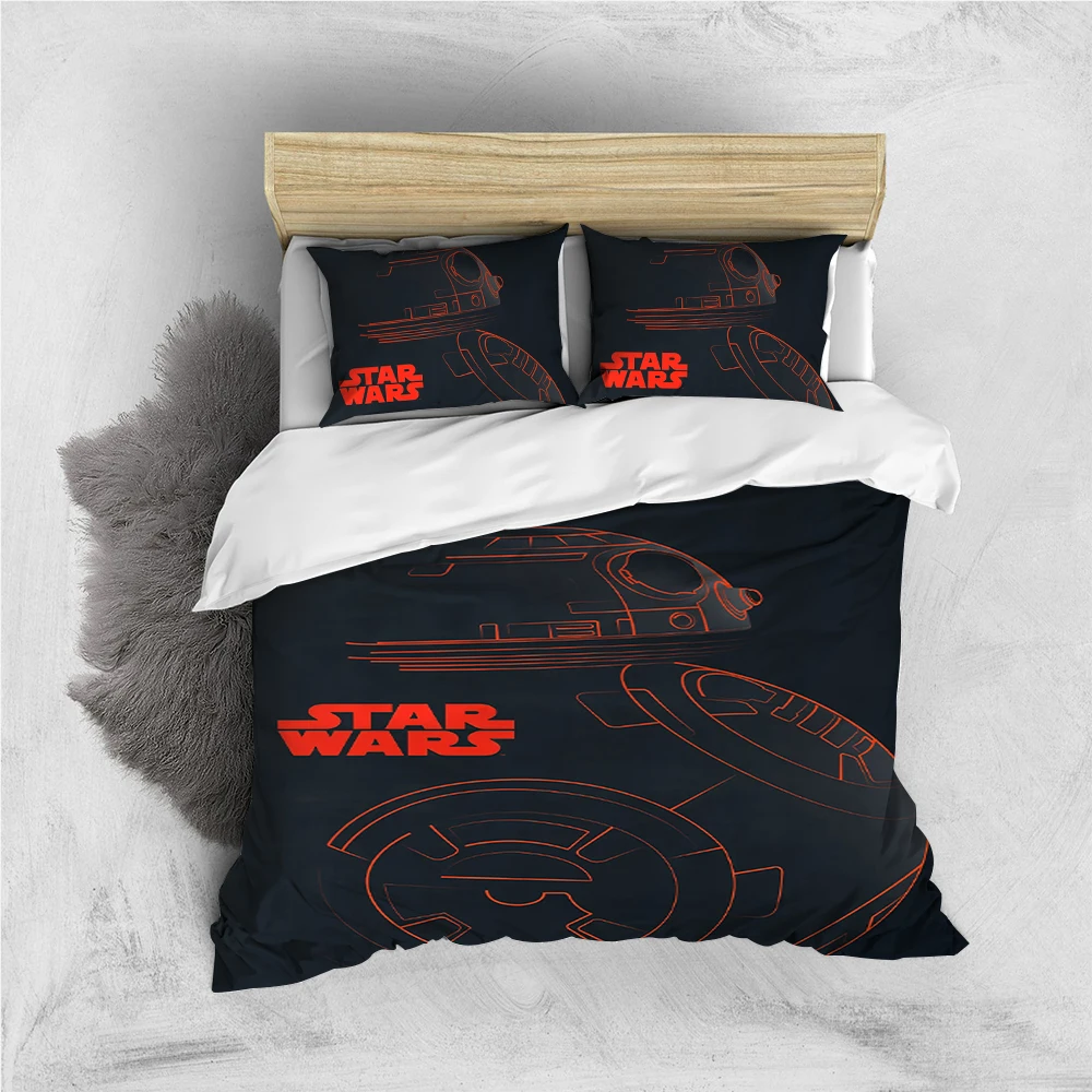 set-copripiumino-bb-8-s-star-w-wars-biancheria-da-letto-in-cotone-morbido-set-3-pezzi-regalo-per-dormitorio-studentesco