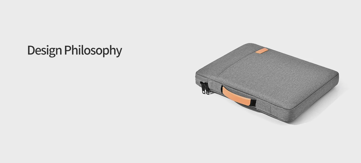 Laptop Sleeve Case Notebook 13 14 15.6 17.3 Inch Laptop Bag For Macbook Air Pro Acer Xiaomi Huawei Lenovo HP Computer Briefcase