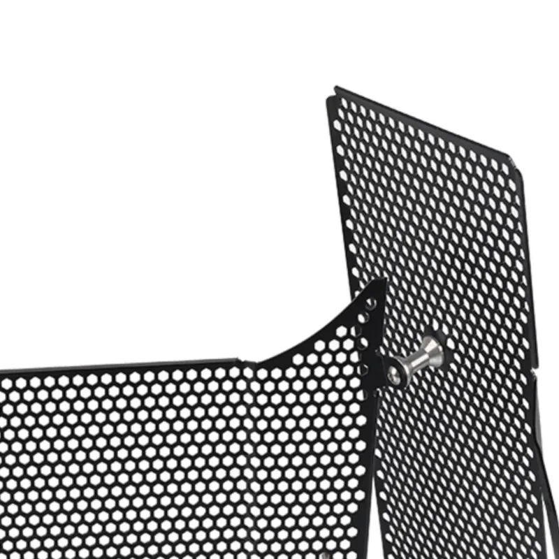 

Защитная решетка радиатора для Ducati Multistrada V4RS V4 RS 2024-2025-2026 Multistrada V4RS, аксессуары для мотоциклов