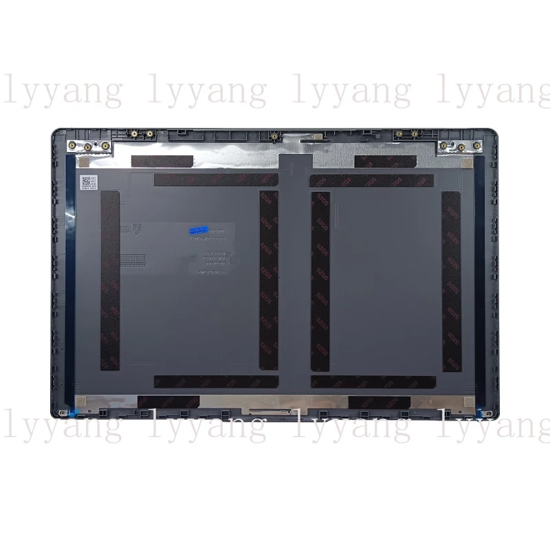 f-5cb1k18632-lcd-back-cover-rear-for-lenovo-ideapad-slim-3-15iru8-slim-3-15abr8-15ian8