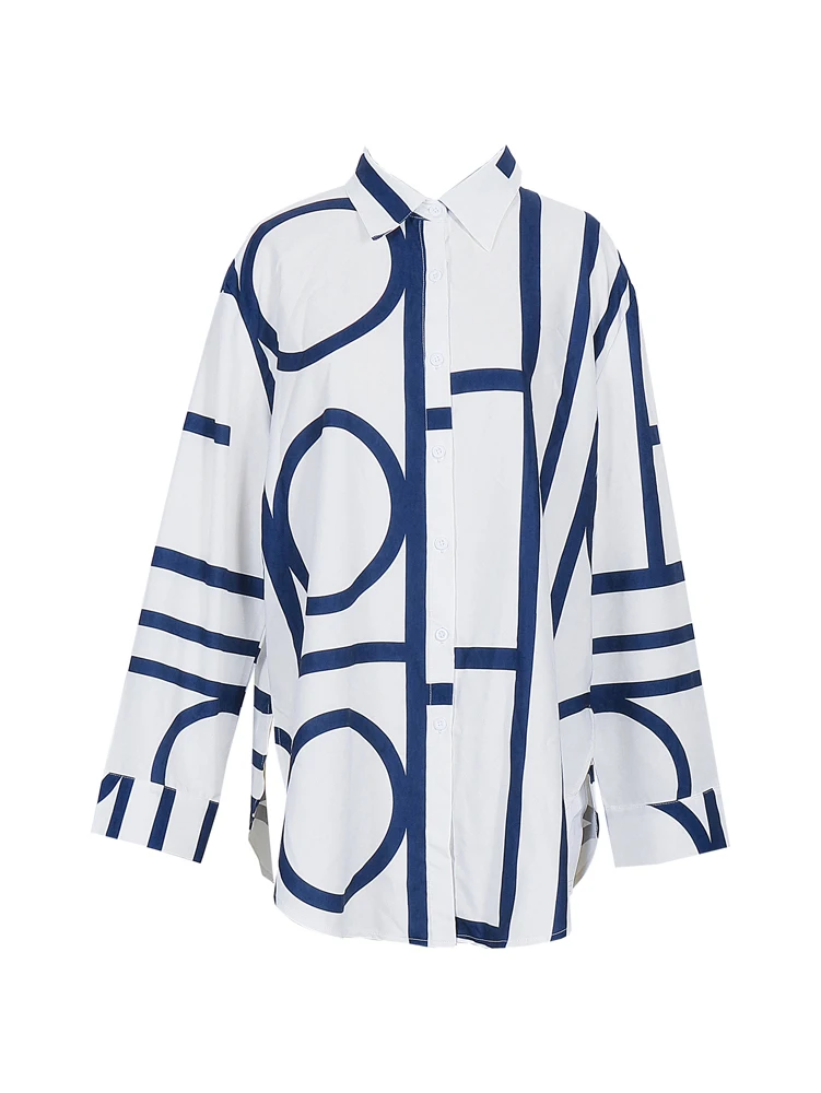 Thumbnail 3 - #91 Best Selling Womens Plus Size Casual Tops