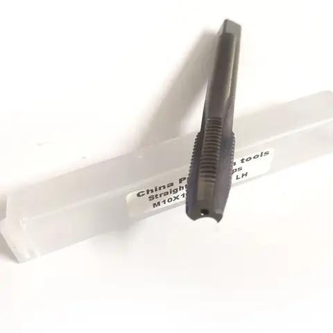 पीतल संयुक्त एफ/एम 1/8" 1/4" 3/8" 1/2 बीएसपी एम10x1 पुरुष से महिला थ्रेड पीतल पाइप कनेक्टर कॉपर कपलर एडाप्टर थ्रेडेड फिटिंग 10 best sales एम10x1 - №7