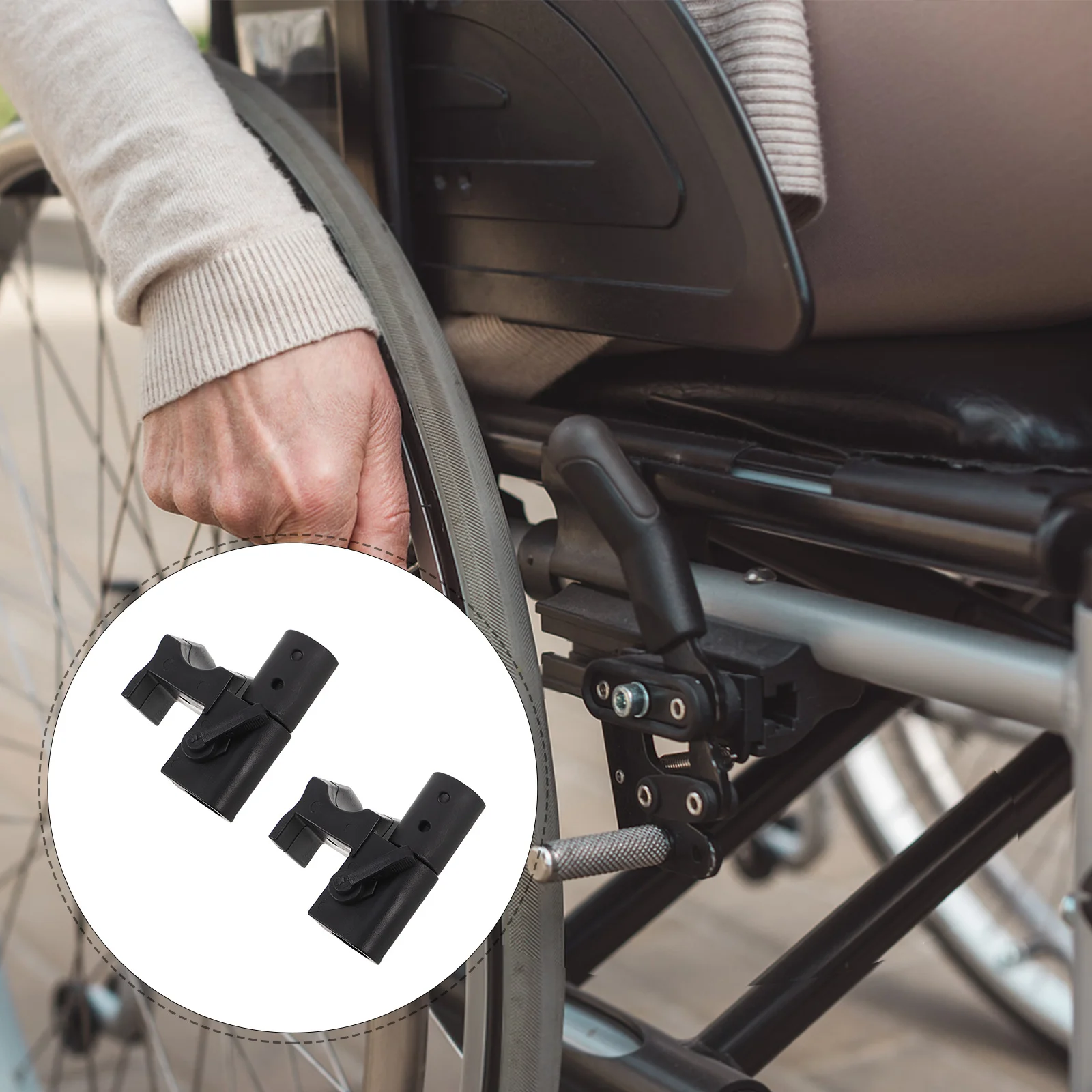 

100 светодиодных солнечных гирлянд, водонепроницаемые уличные теплые белые гирлянды для украшения сада, патио, вечеринки, высокое качество